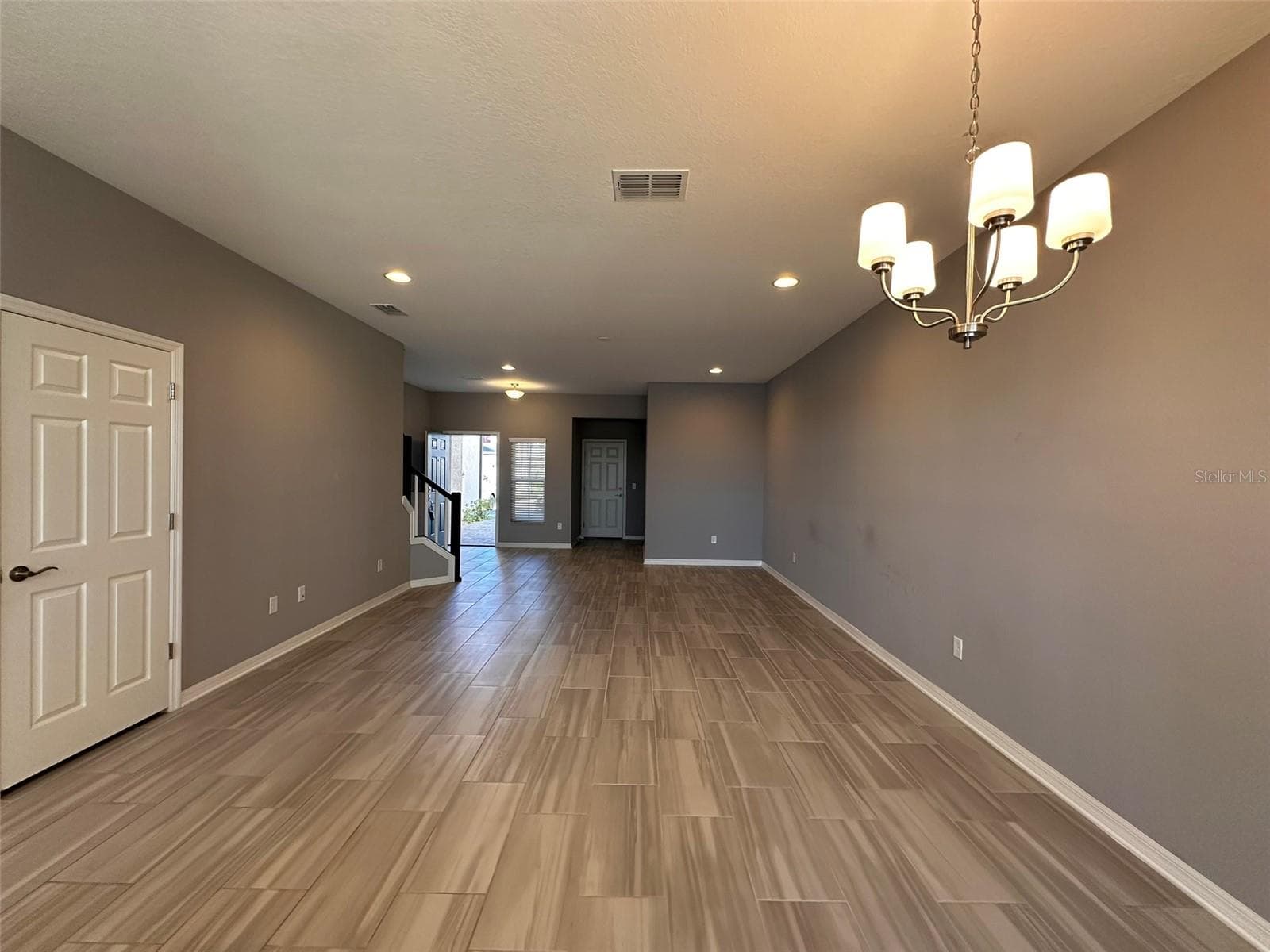 Townhouse at 29850 SOUTHWELL LN, WESLEY CHAPEL, photo 9 of 32