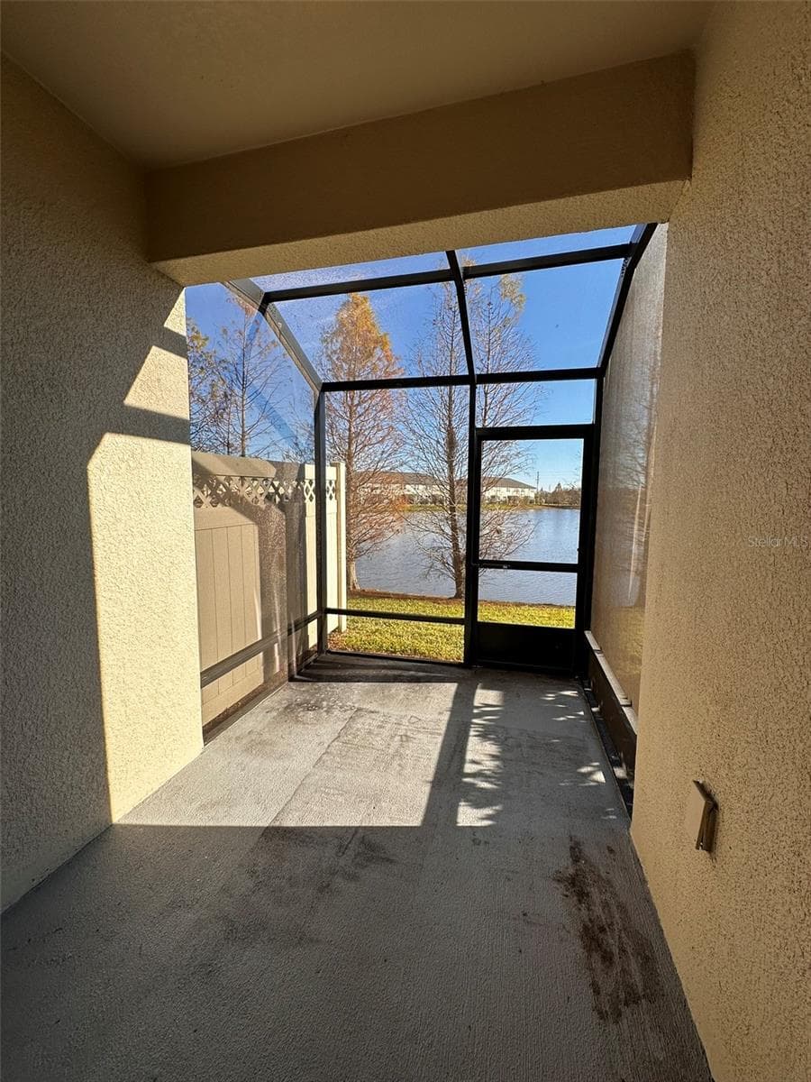 Townhouse at 29850 SOUTHWELL LN, WESLEY CHAPEL, photo 11 of 32