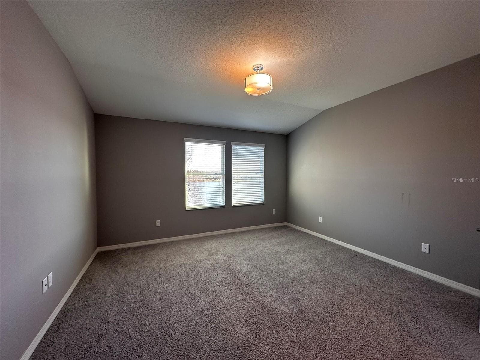 Townhouse at 29850 SOUTHWELL LN, WESLEY CHAPEL, photo 14 of 32
