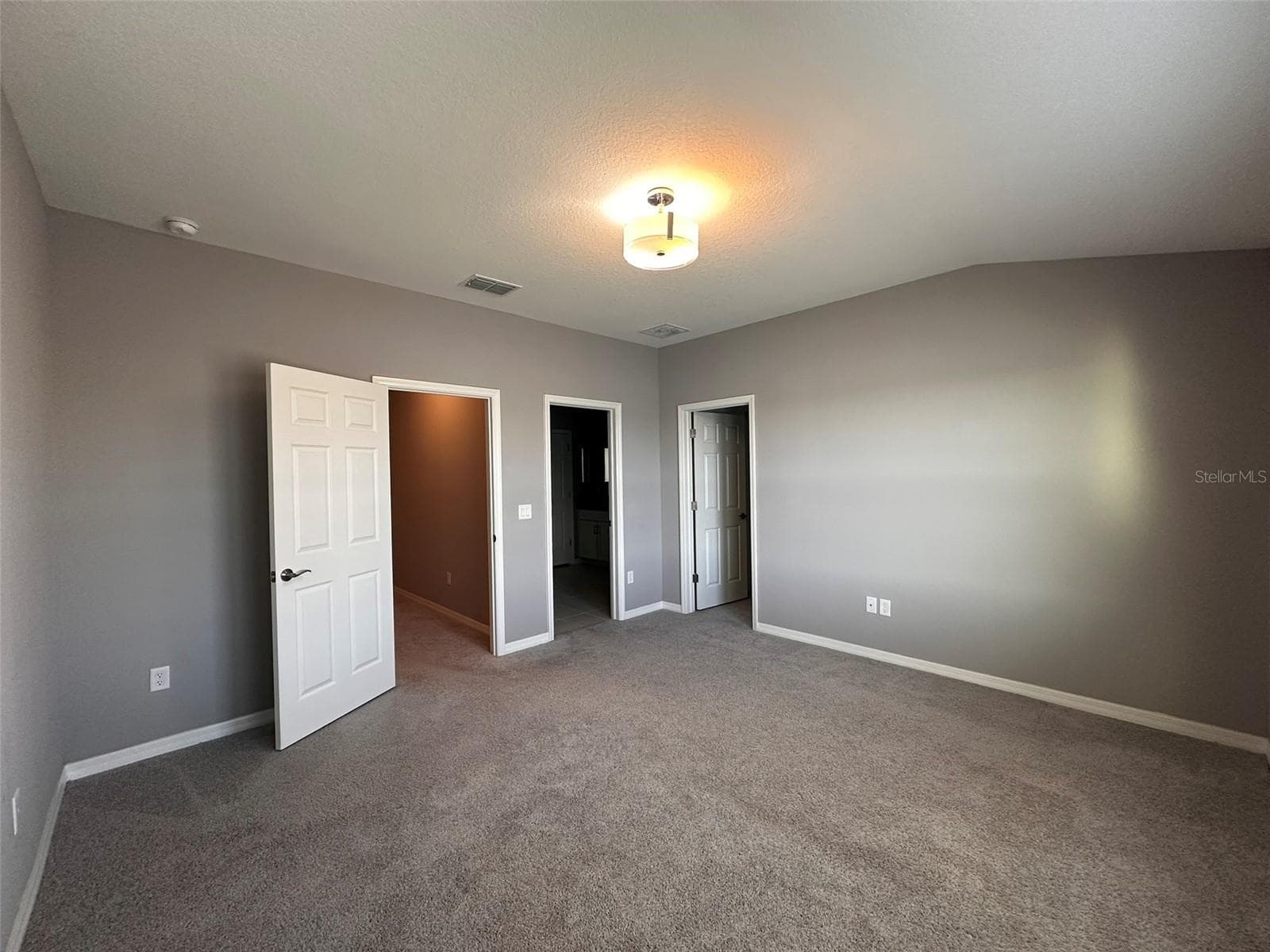 Townhouse at 29850 SOUTHWELL LN, WESLEY CHAPEL, photo 17 of 32