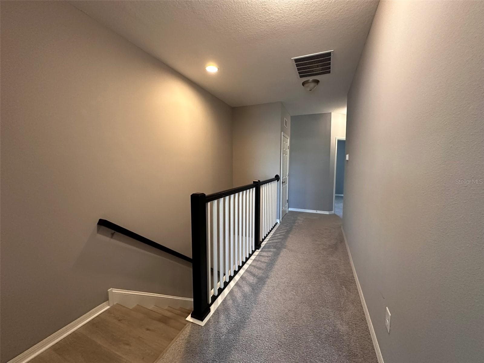 Townhouse at 29850 SOUTHWELL LN, WESLEY CHAPEL, photo 18 of 32