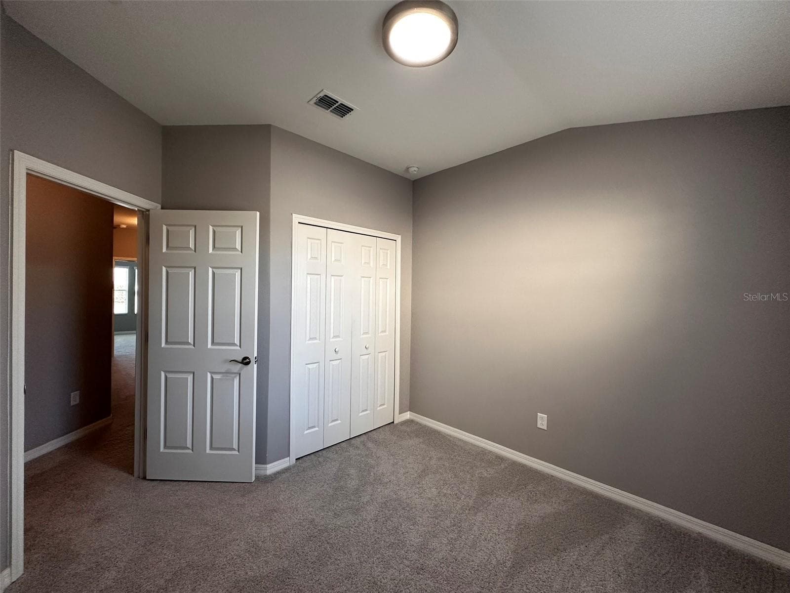 Townhouse at 29850 SOUTHWELL LN, WESLEY CHAPEL, photo 19 of 32