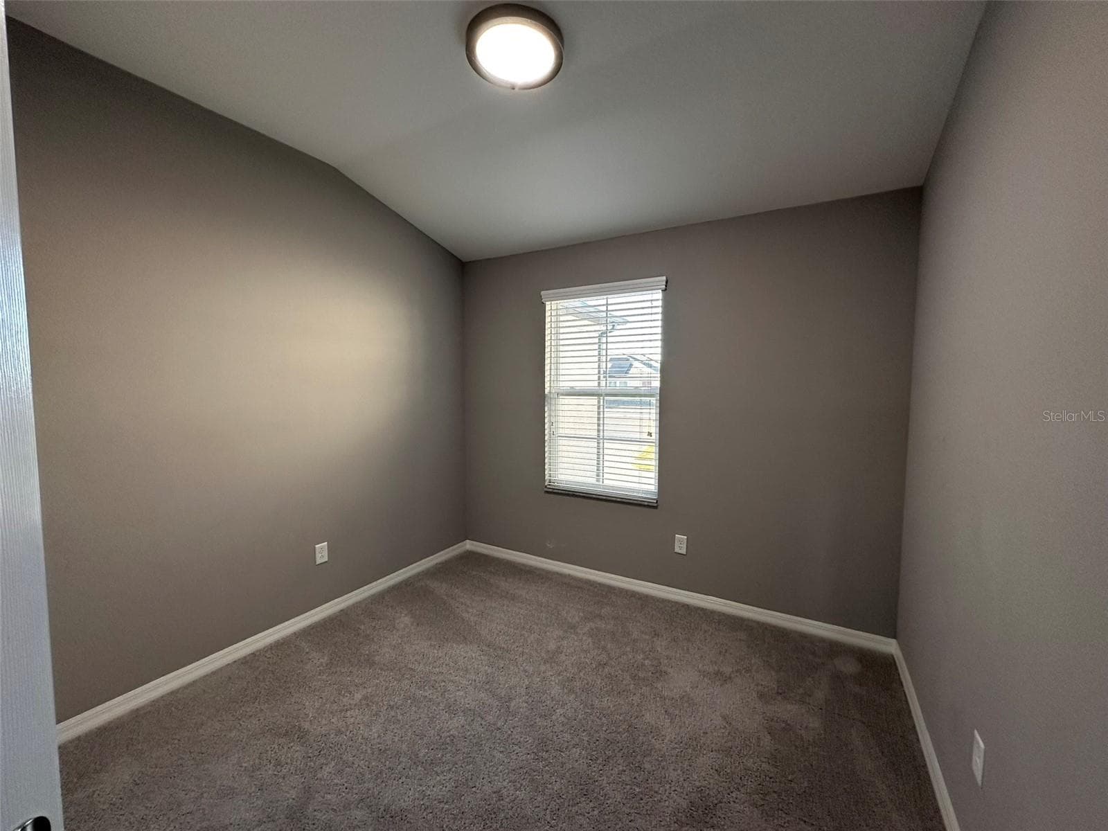 Townhouse at 29850 SOUTHWELL LN, WESLEY CHAPEL, photo 20 of 32