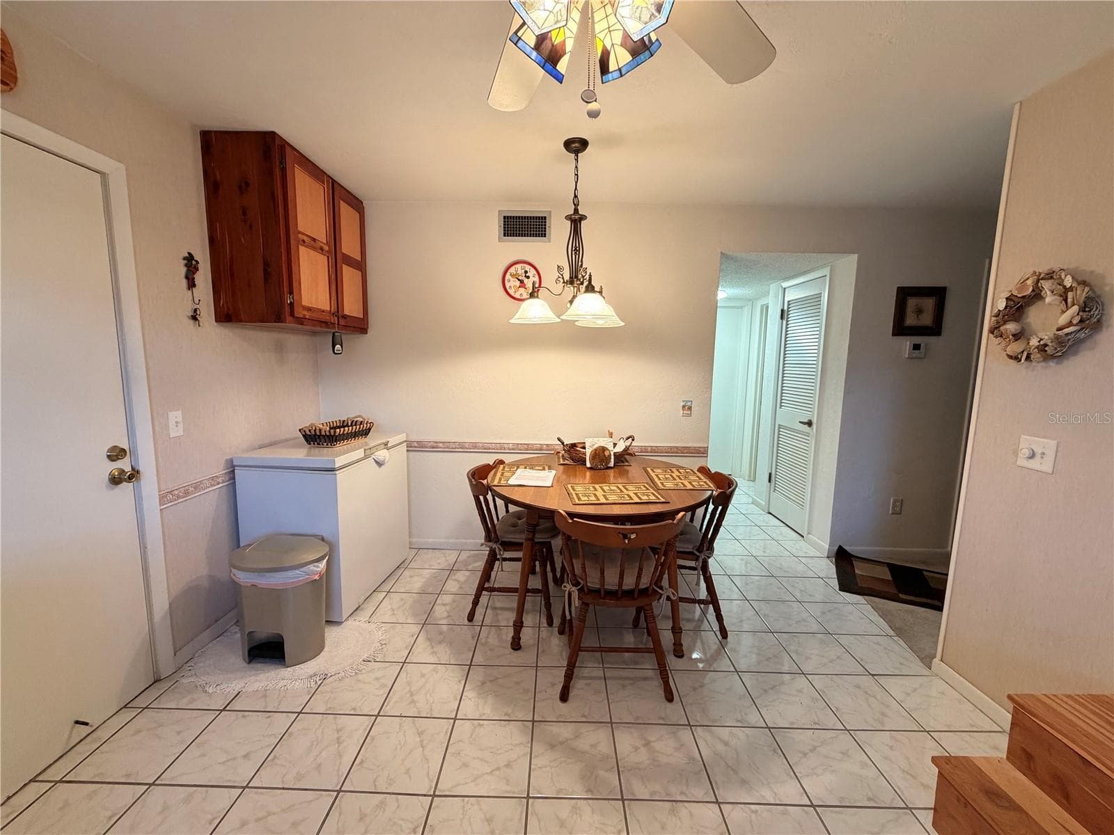 Condominium at 1640 JUNO TR #205B, ASTOR, photo 6 of 44