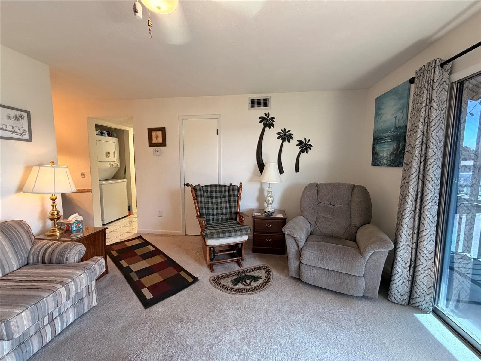 Condominium at 1640 JUNO TR #205B, ASTOR, photo 7 of 44