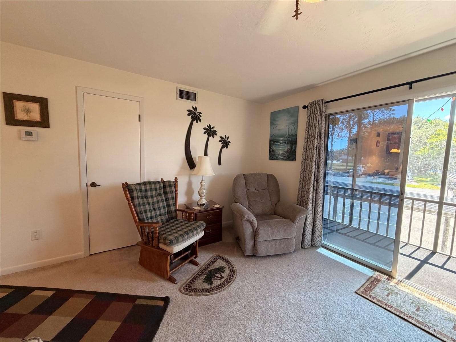 Condominium at 1640 JUNO TR #205B, ASTOR, photo 8 of 44
