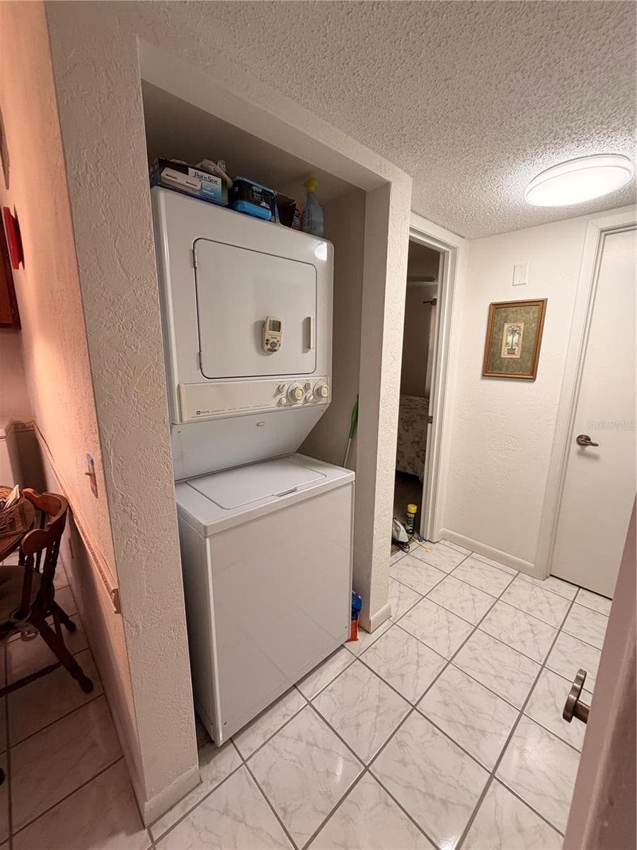 Condominium at 1640 JUNO TR #205B, ASTOR, photo 12 of 44