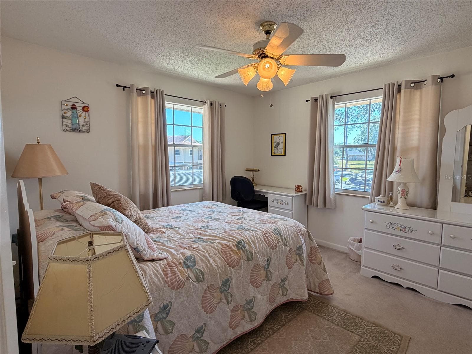Condominium at 1640 JUNO TR #205B, ASTOR, photo 13 of 44