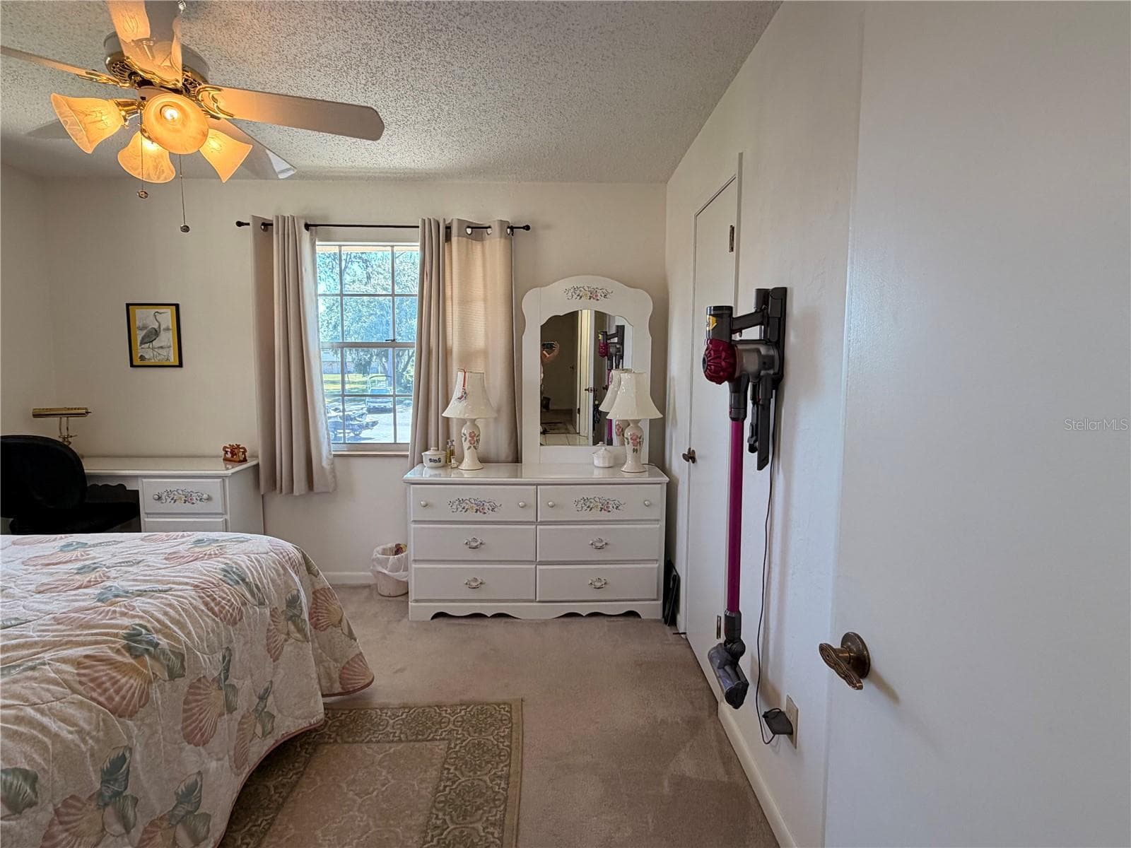 Condominium at 1640 JUNO TR #205B, ASTOR, photo 14 of 44