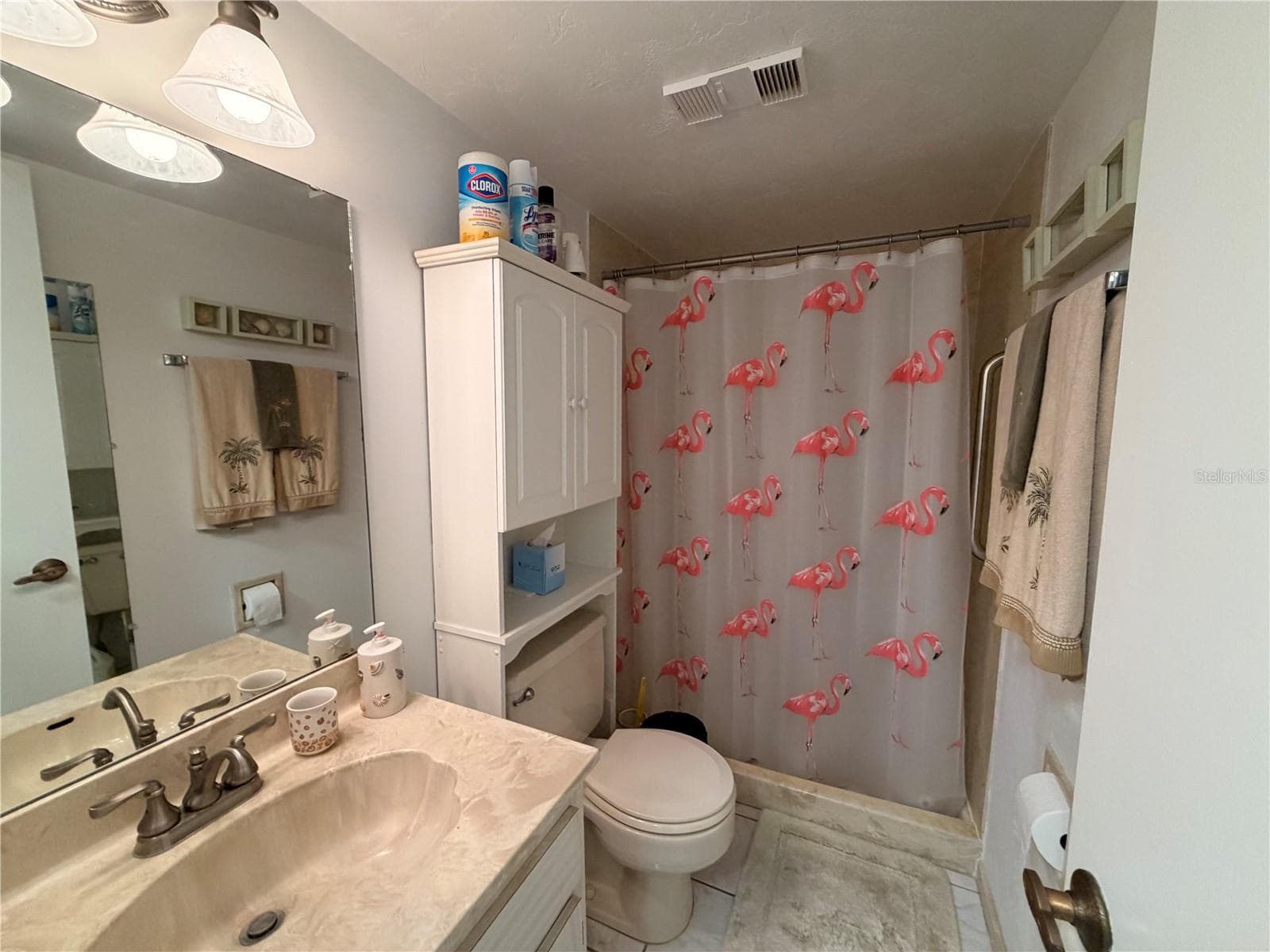 Condominium at 1640 JUNO TR #205B, ASTOR, photo 17 of 44