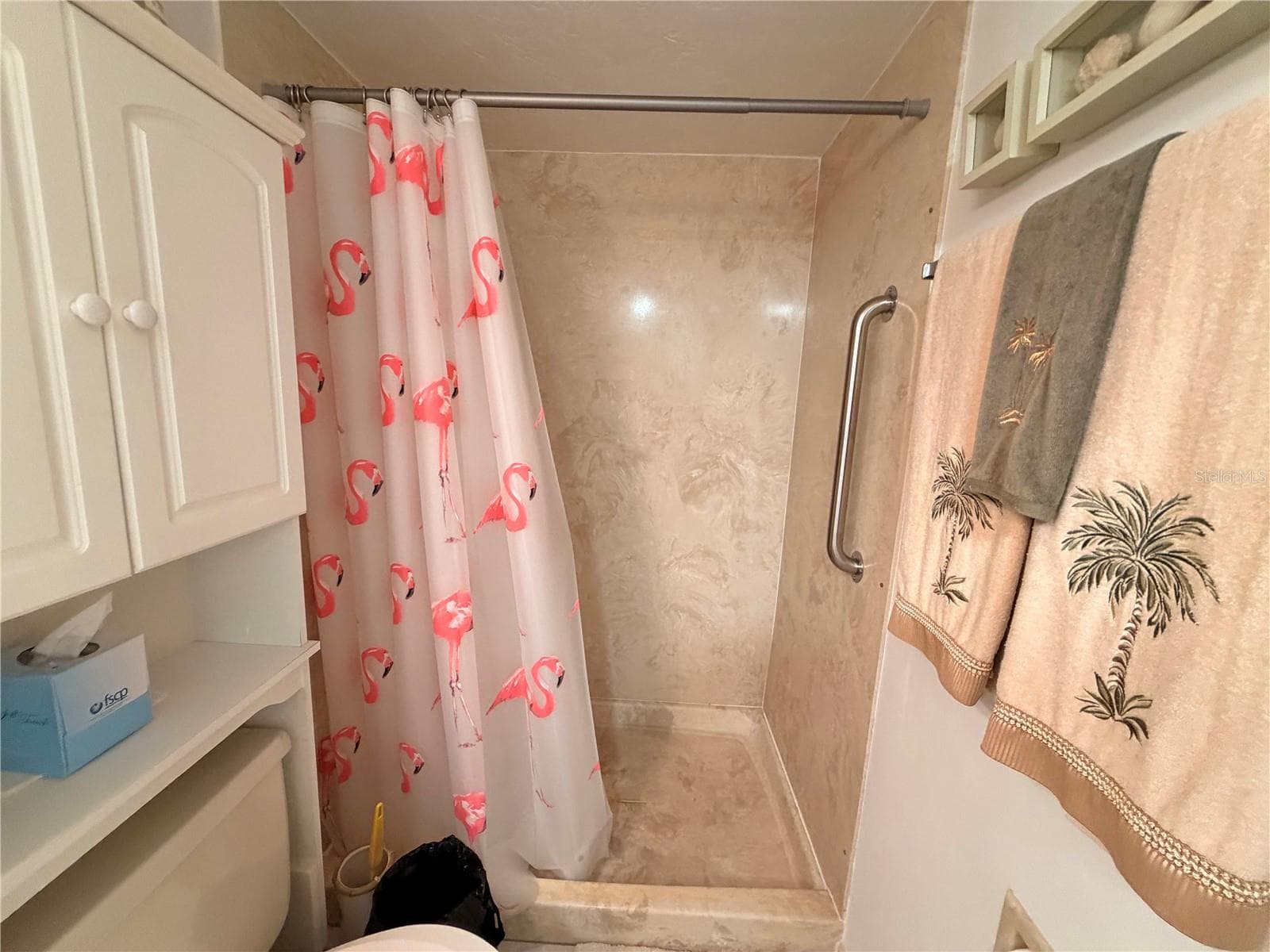 Condominium at 1640 JUNO TR #205B, ASTOR, photo 18 of 44