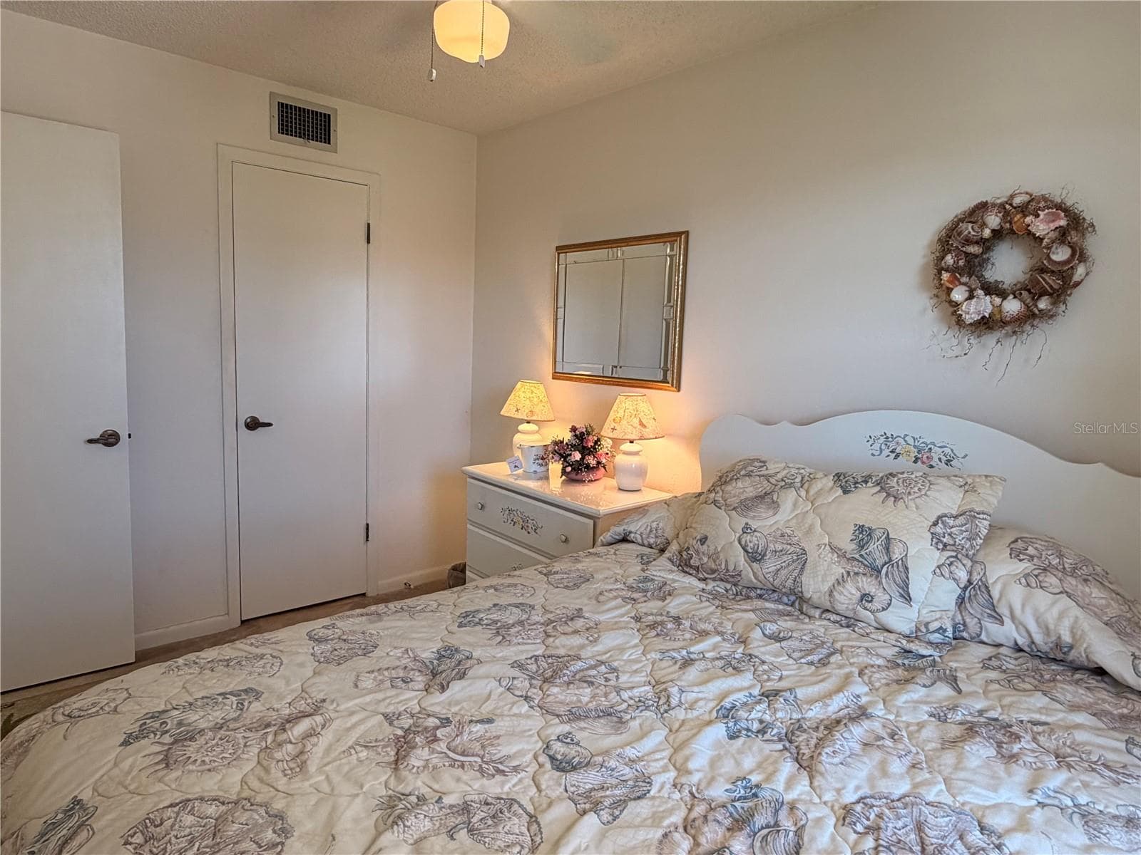 Condominium at 1640 JUNO TR #205B, ASTOR, photo 19 of 44