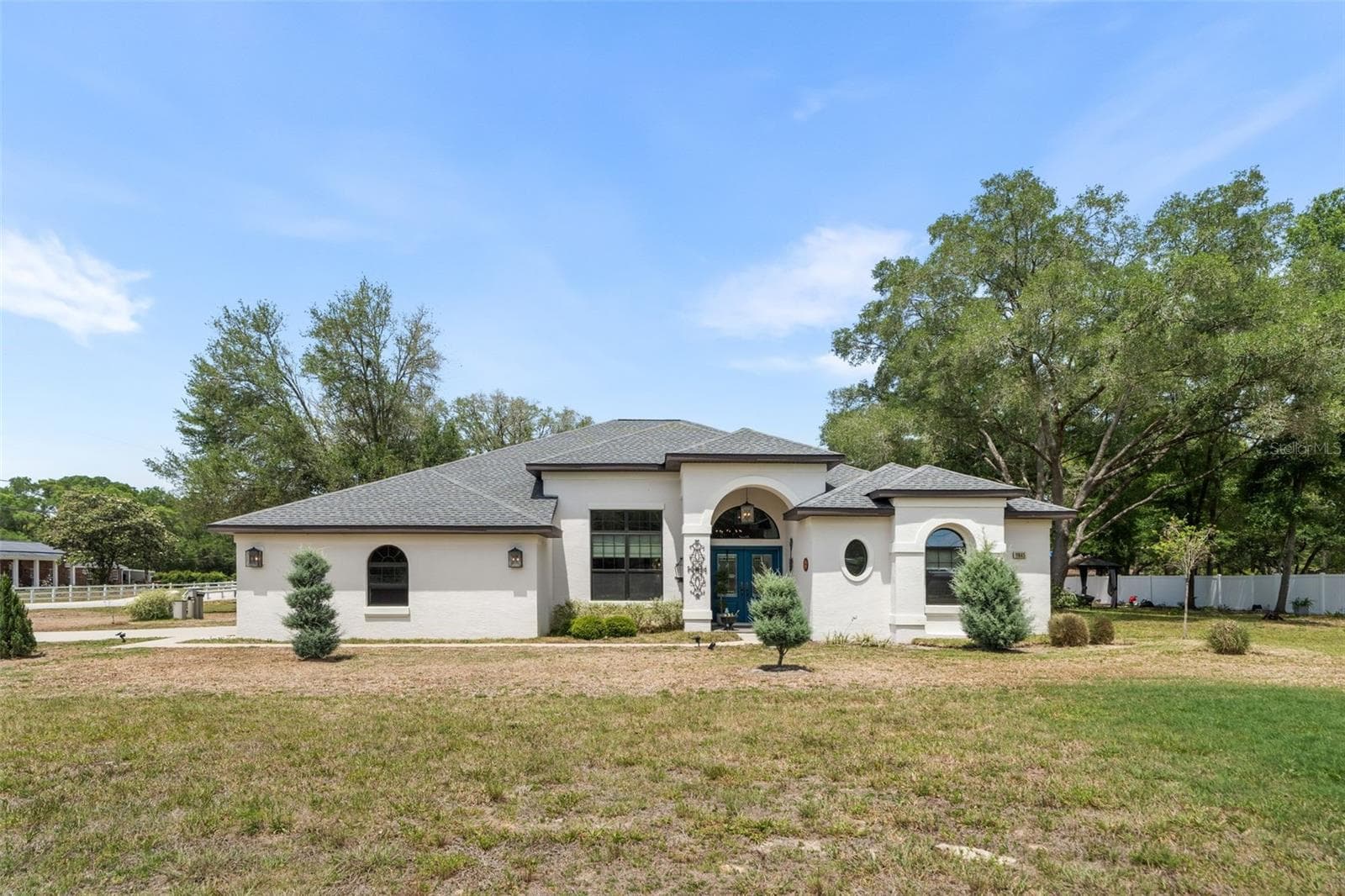 11645 SW 134TH CT