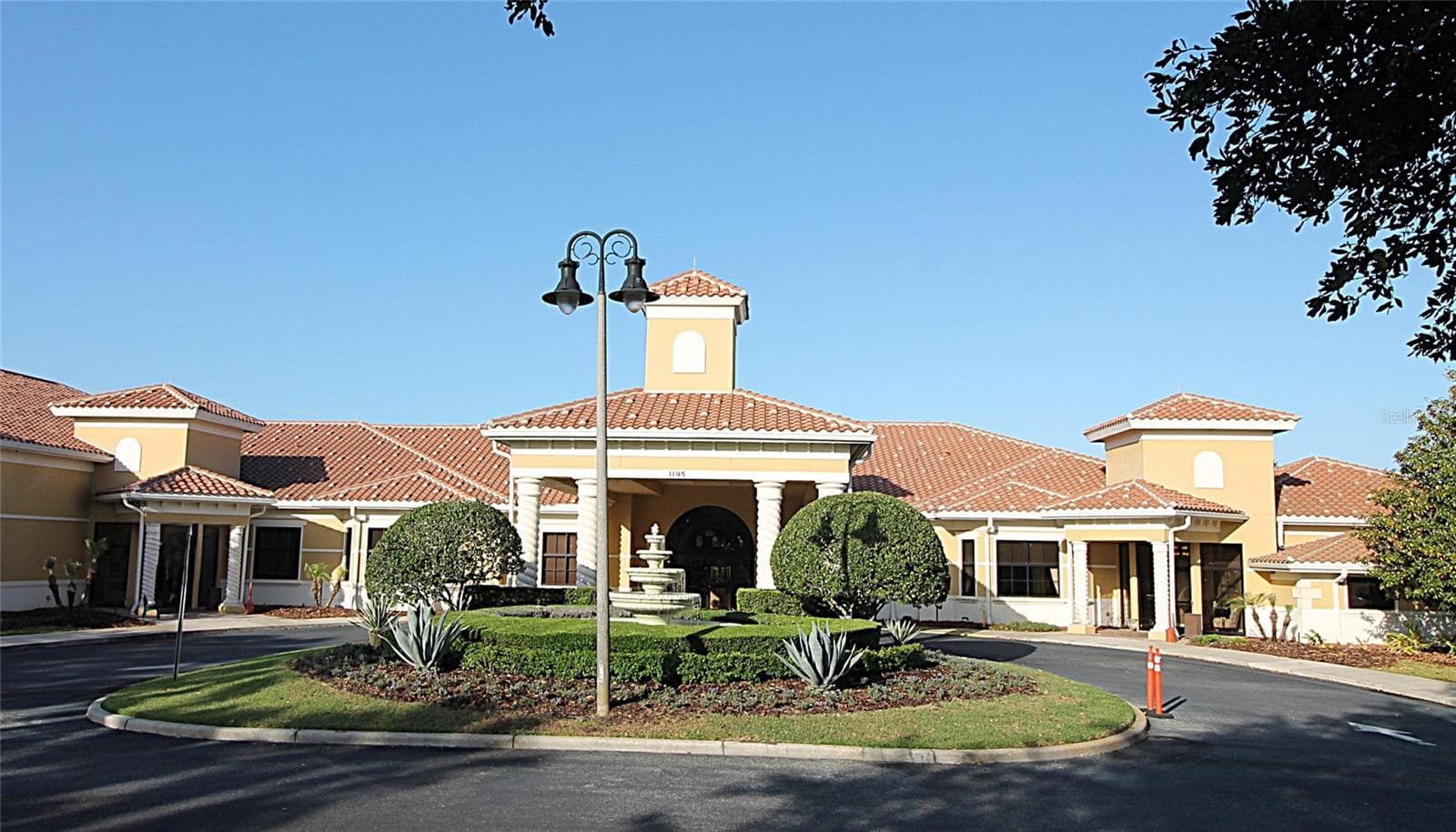 Single Family Residence at 3752 QUAINT LN, CLERMONT, photo 28 of 64