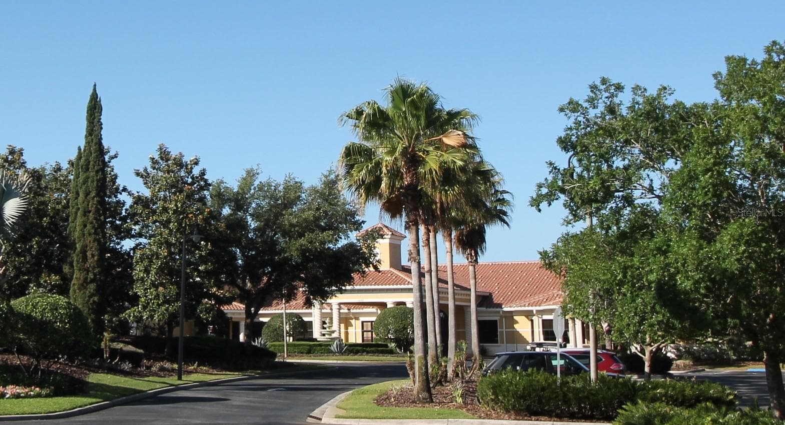Single Family Residence at 3752 QUAINT LN, CLERMONT, photo 31 of 64