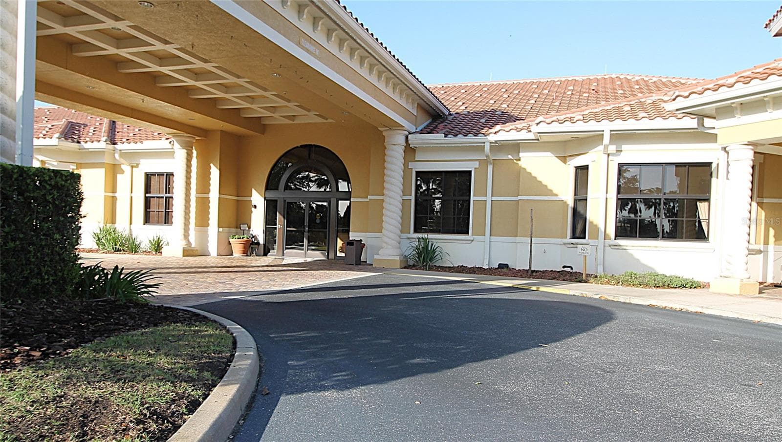 Single Family Residence at 3752 QUAINT LN, CLERMONT, photo 38 of 64