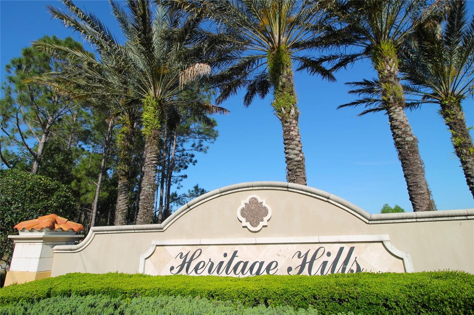 Single Family Residence at 3752 QUAINT LN, CLERMONT, photo 41 of 64