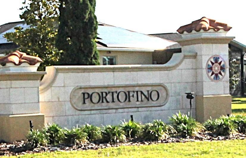 Single Family Residence at 3752 QUAINT LN, CLERMONT, photo 25 of 64
