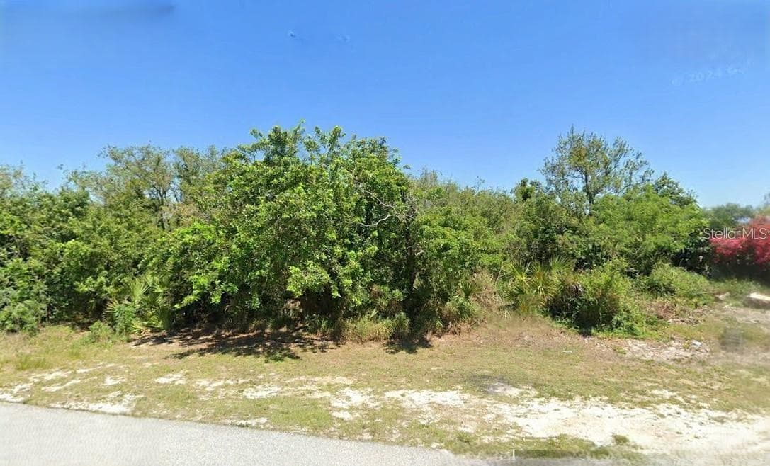 109 SUMMER OAK CT