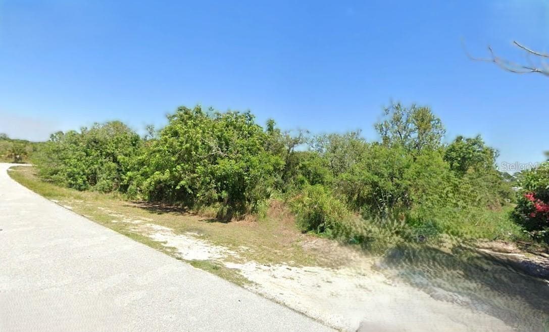 Land at 109 SUMMER OAK CT, LAKE PLACID, photo 3 of 3