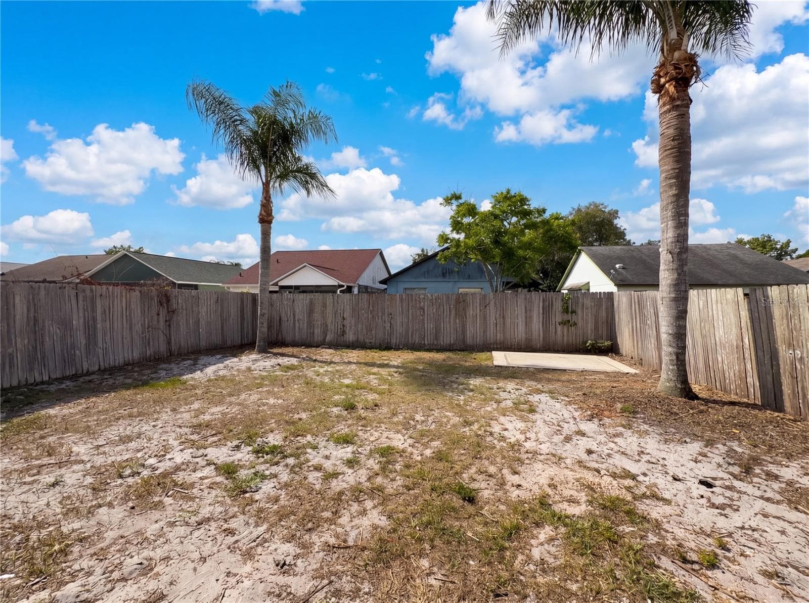 Single Family Residence at 9814 DEAN COVE LN, ORLANDO, photo 19 of 21