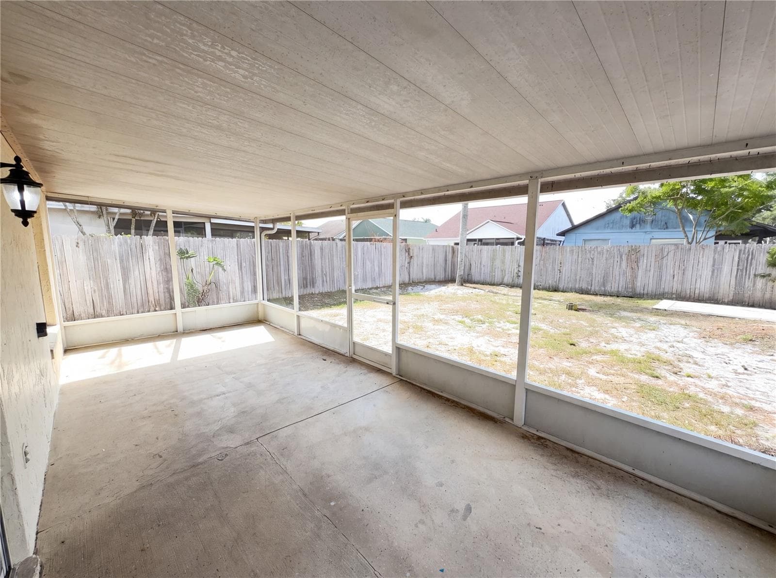 Single Family Residence at 9814 DEAN COVE LN, ORLANDO, photo 20 of 21