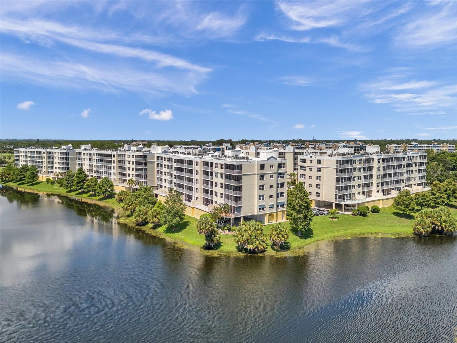 Condominium at 1200 COUNTRY CLUB DR #1206, LARGO, photo 57 of 62