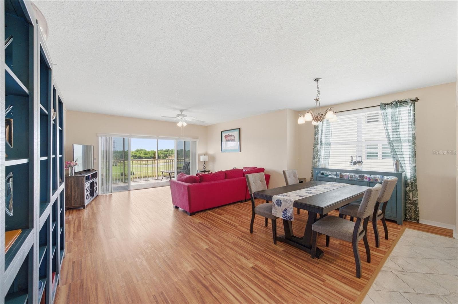 Condominium at 1200 COUNTRY CLUB DR #1206, LARGO, photo 7 of 62