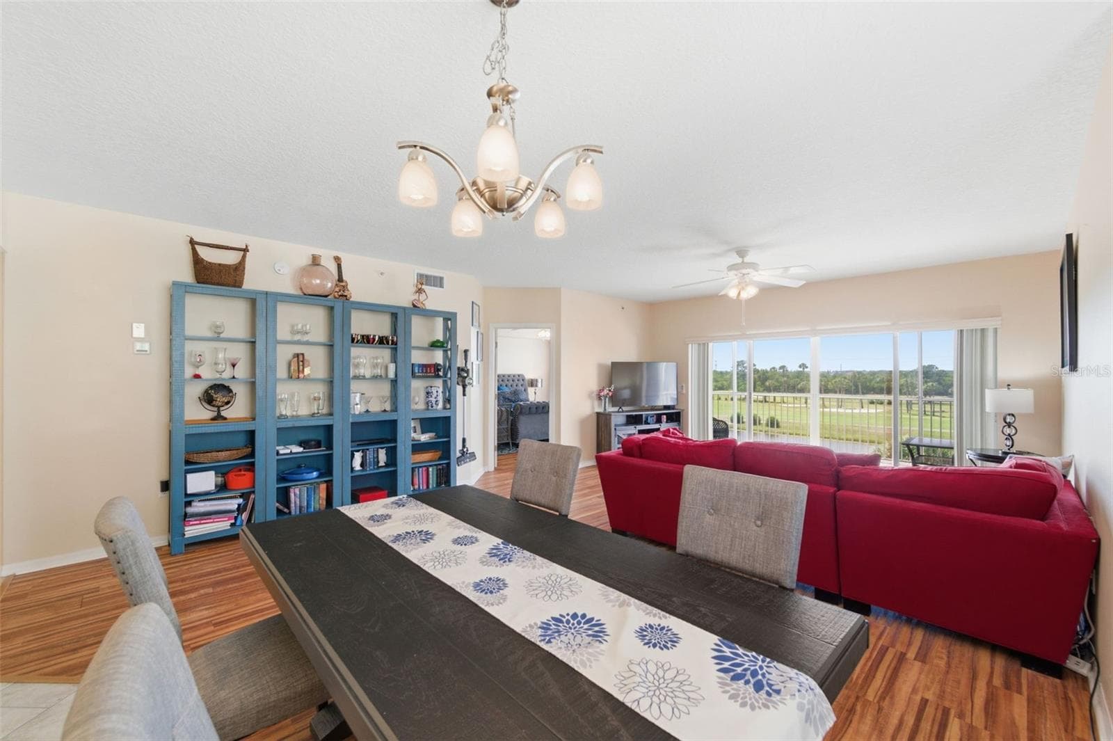 Condominium at 1200 COUNTRY CLUB DR #1206, LARGO, photo 9 of 62