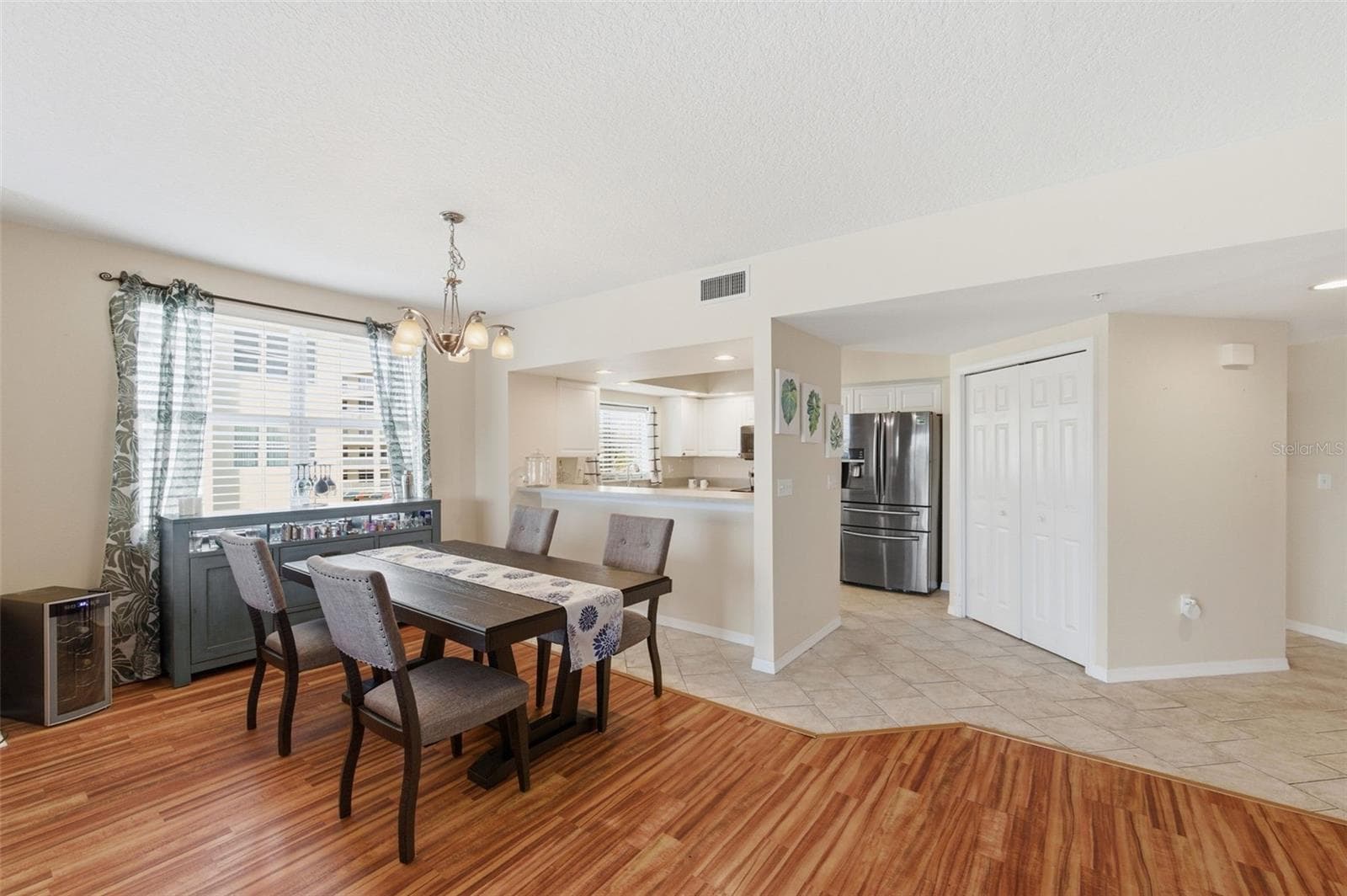 Condominium at 1200 COUNTRY CLUB DR #1206, LARGO, photo 22 of 62