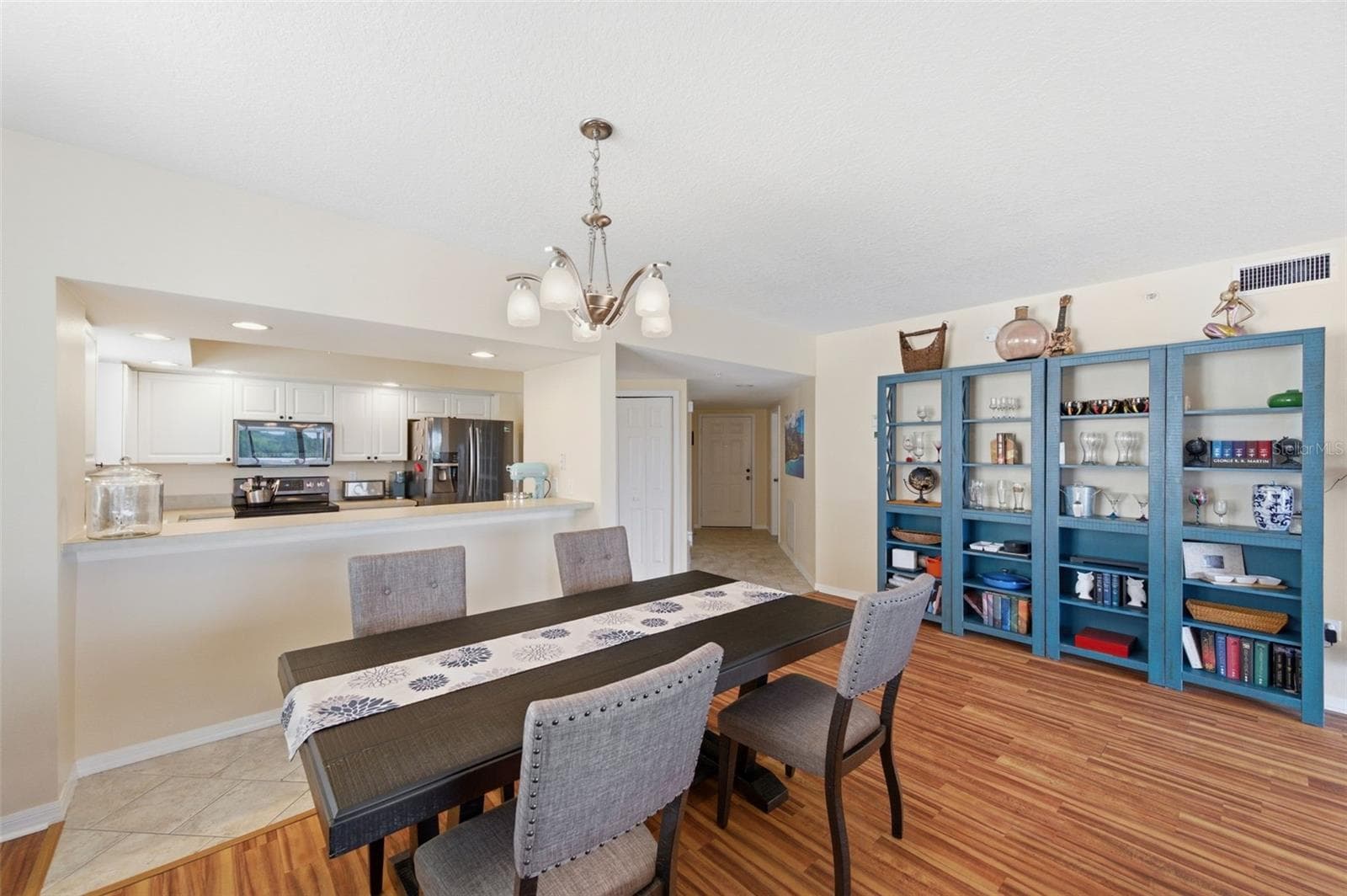 Condominium at 1200 COUNTRY CLUB DR #1206, LARGO, photo 12 of 62