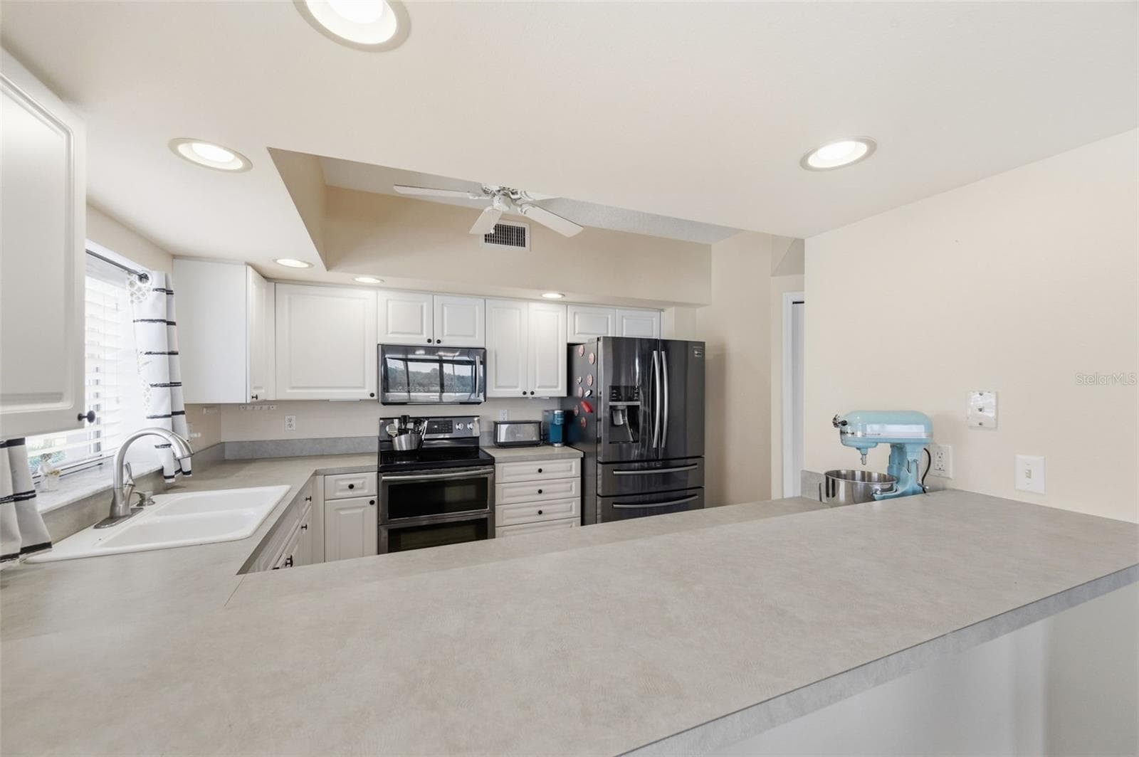 Condominium at 1200 COUNTRY CLUB DR #1206, LARGO, photo 24 of 62
