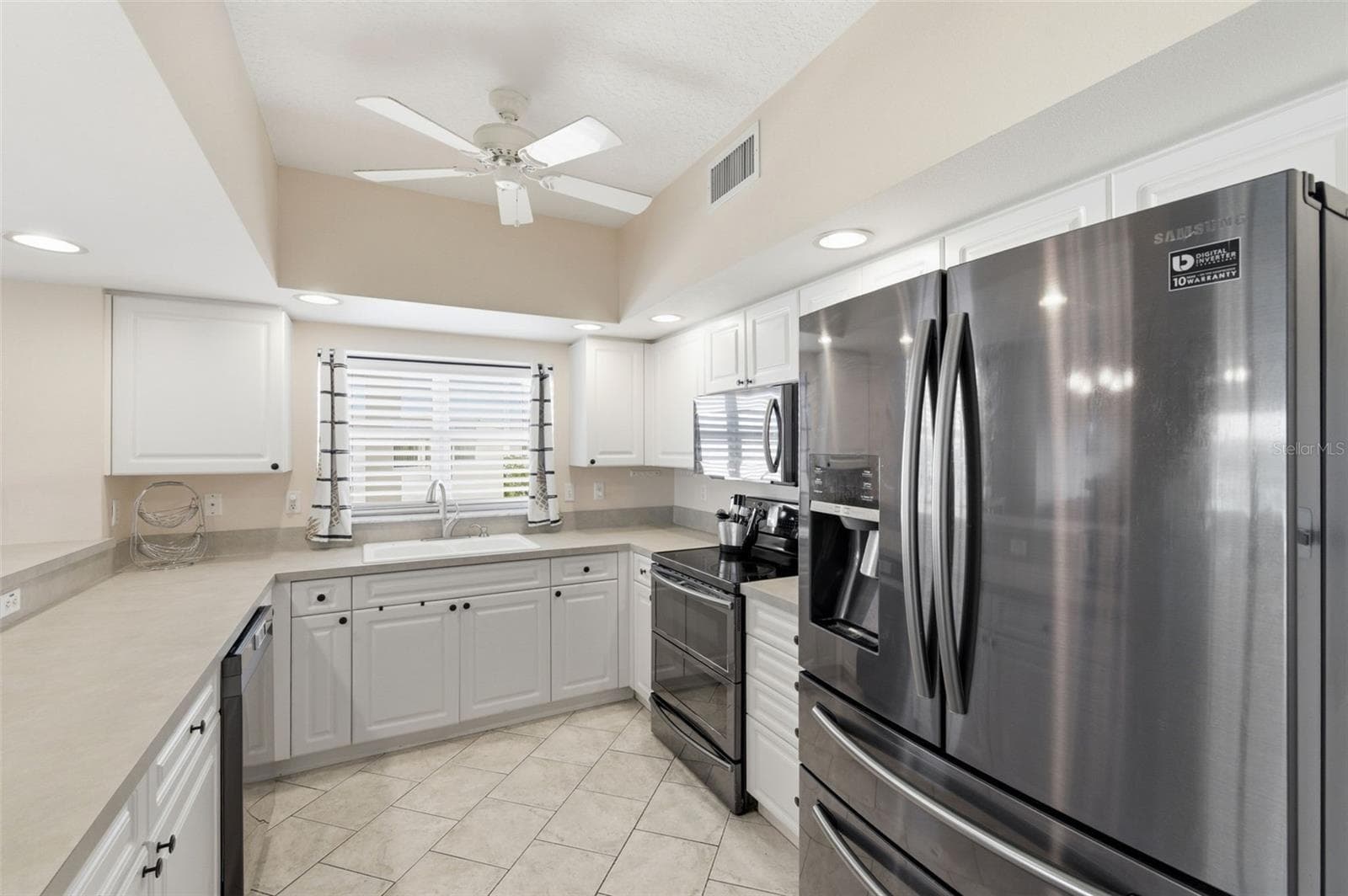 Condominium at 1200 COUNTRY CLUB DR #1206, LARGO, photo 26 of 62