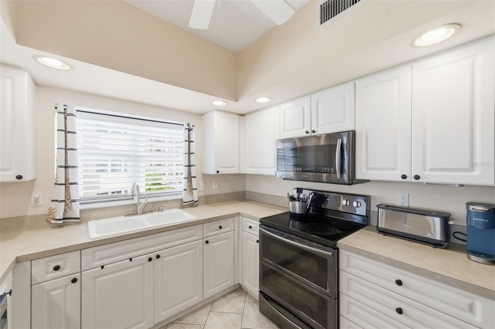 Condominium at 1200 COUNTRY CLUB DR #1206, LARGO, photo 14 of 62