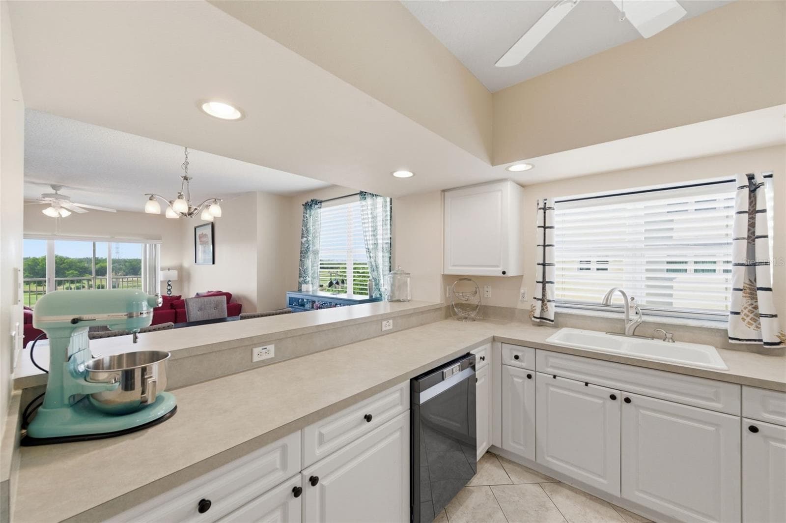 Condominium at 1200 COUNTRY CLUB DR #1206, LARGO, photo 13 of 62
