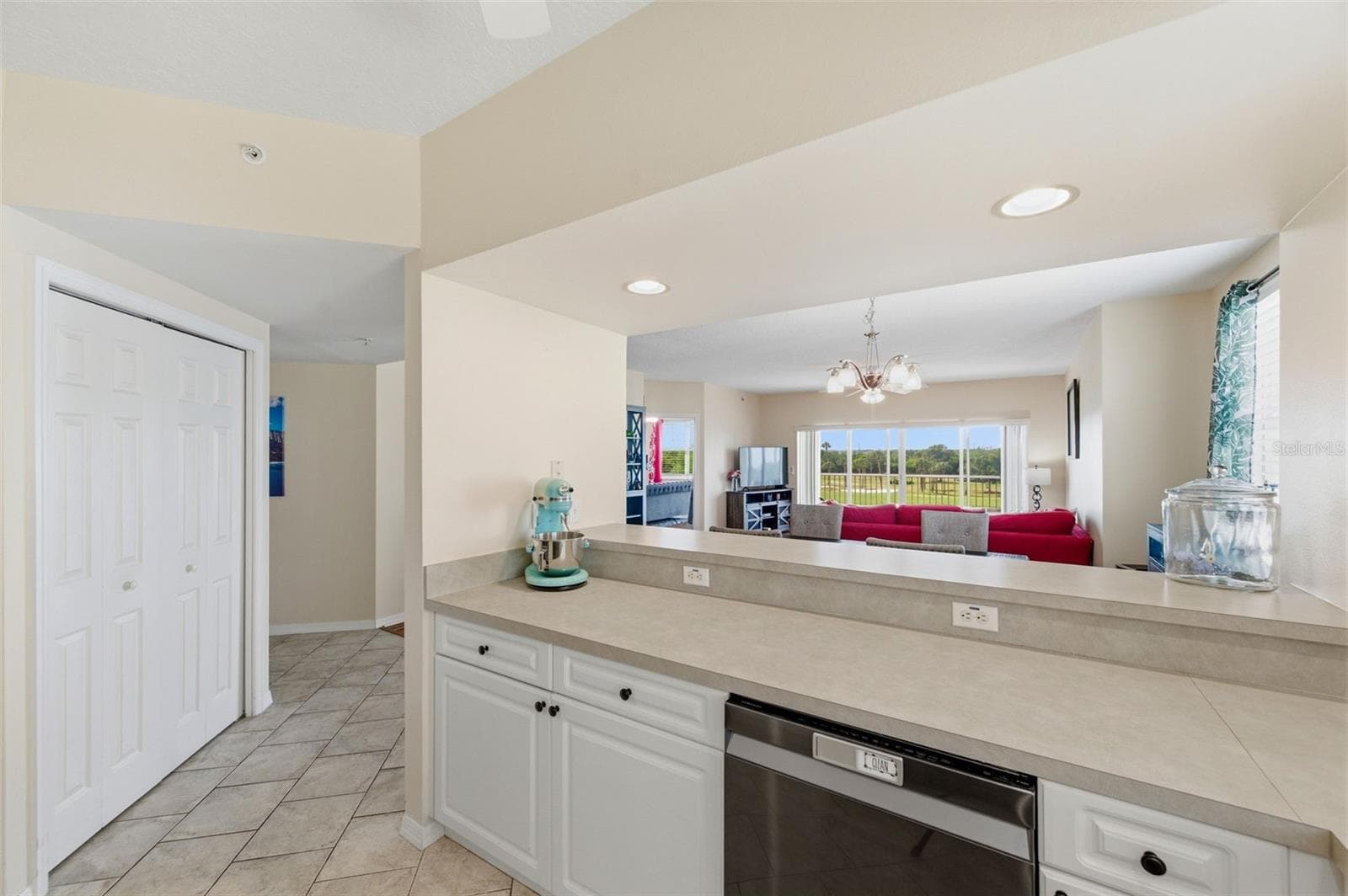Condominium at 1200 COUNTRY CLUB DR #1206, LARGO, photo 18 of 62