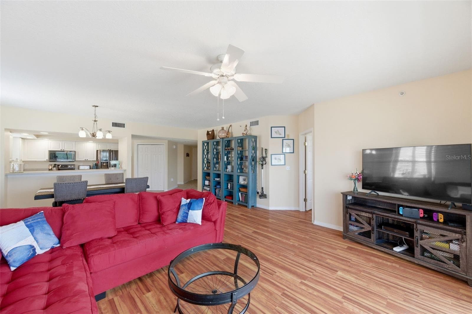 Condominium at 1200 COUNTRY CLUB DR #1206, LARGO, photo 20 of 62