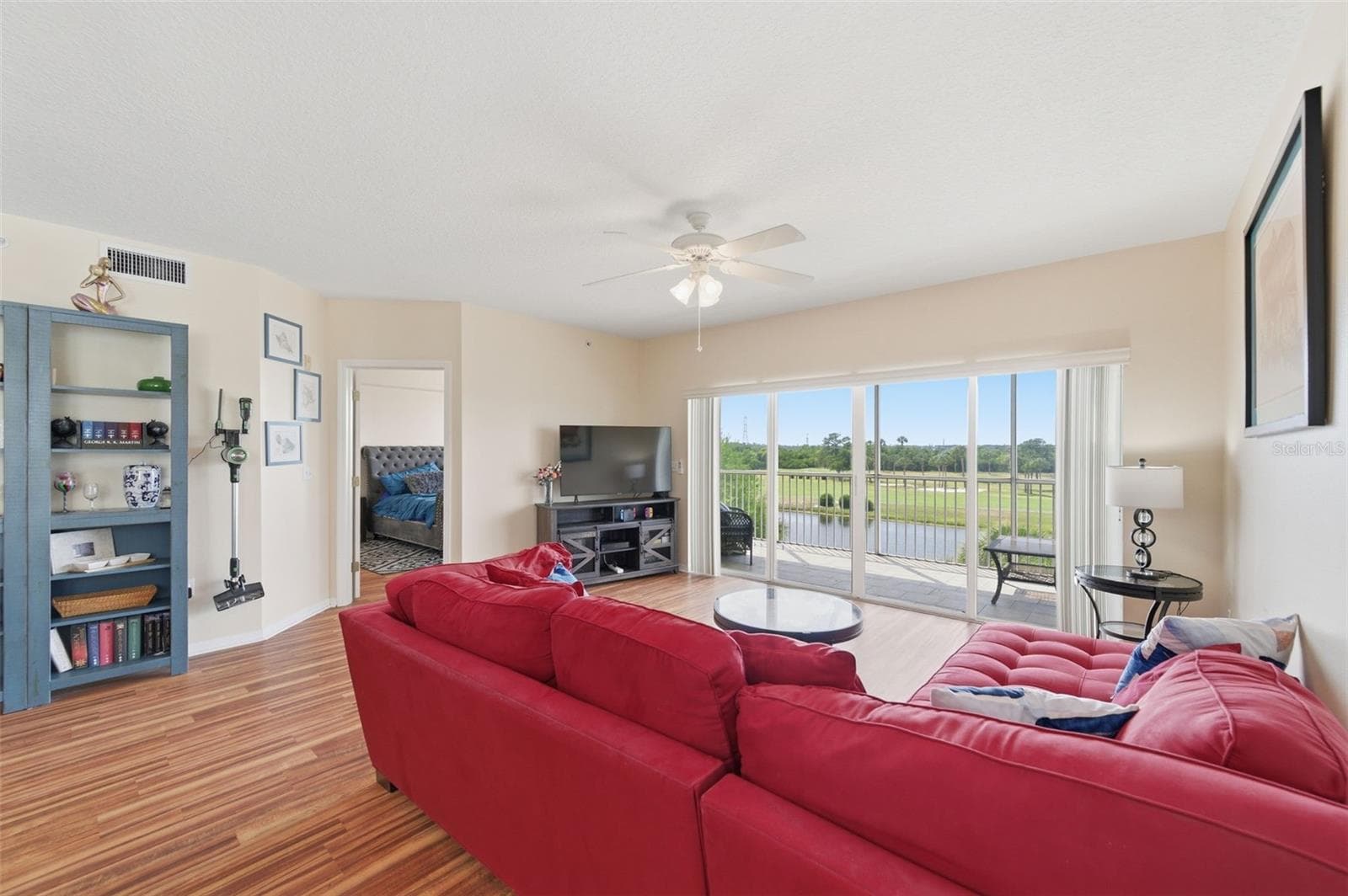 Condominium at 1200 COUNTRY CLUB DR #1206, LARGO, photo 23 of 62