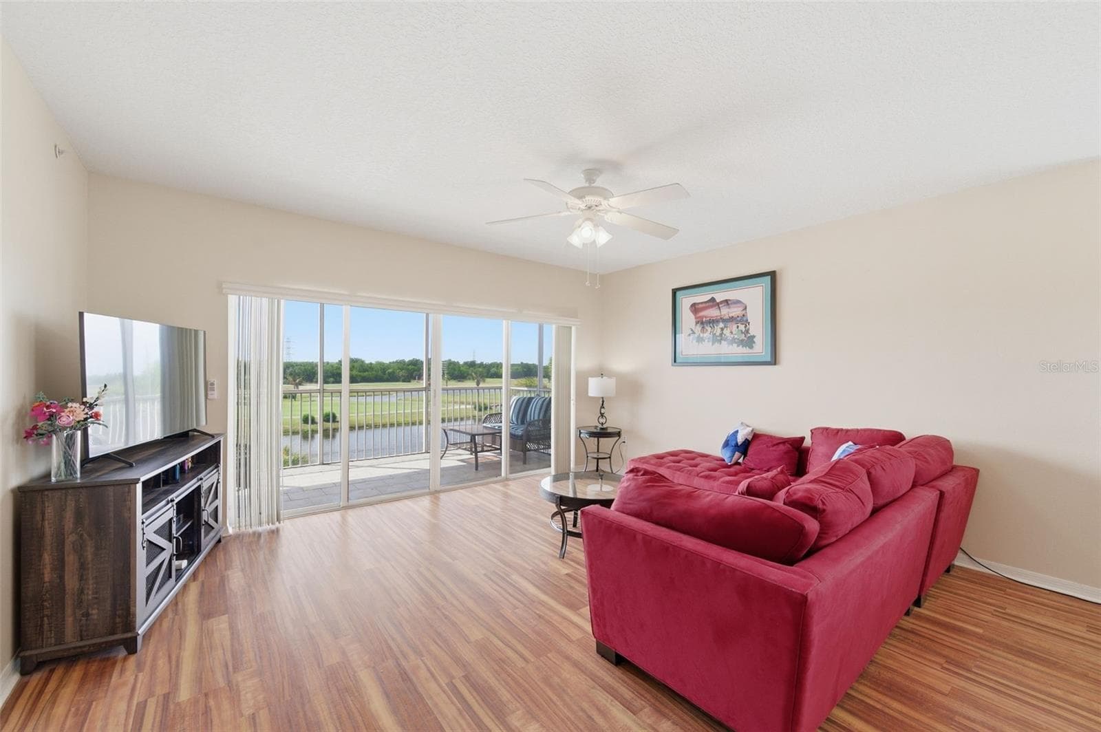 Condominium at 1200 COUNTRY CLUB DR #1206, LARGO, photo 25 of 62