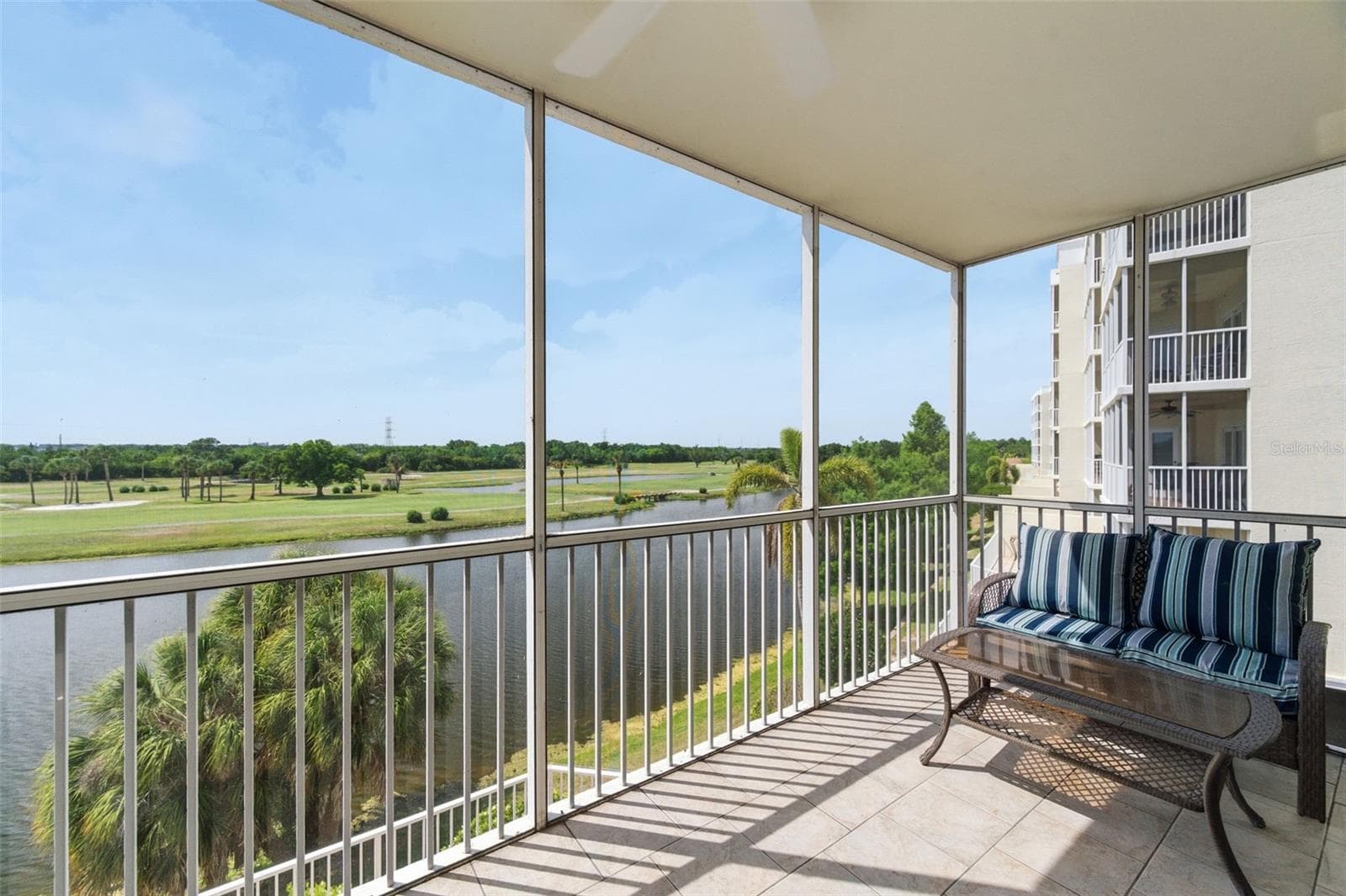 Condominium at 1200 COUNTRY CLUB DR #1206, LARGO, photo 33 of 62
