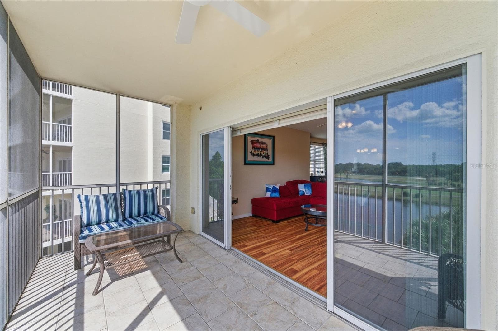 Condominium at 1200 COUNTRY CLUB DR #1206, LARGO, photo 27 of 62