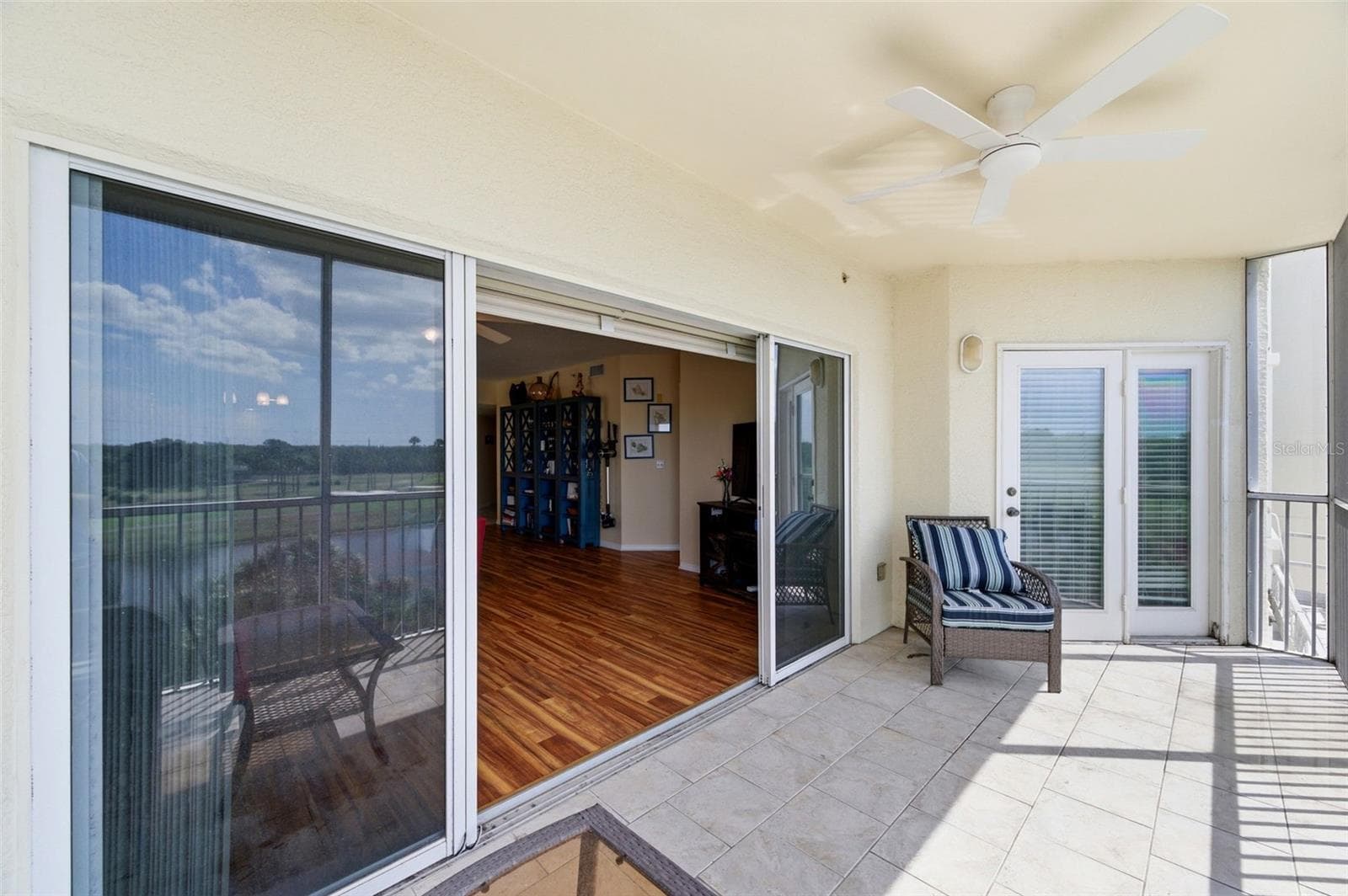 Condominium at 1200 COUNTRY CLUB DR #1206, LARGO, photo 35 of 62