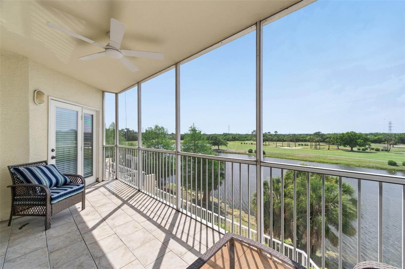 Condominium at 1200 COUNTRY CLUB DR #1206, LARGO, photo 37 of 62