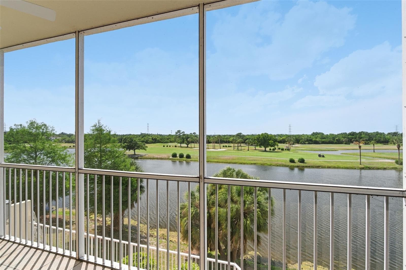 Condominium at 1200 COUNTRY CLUB DR #1206, LARGO, photo 39 of 62