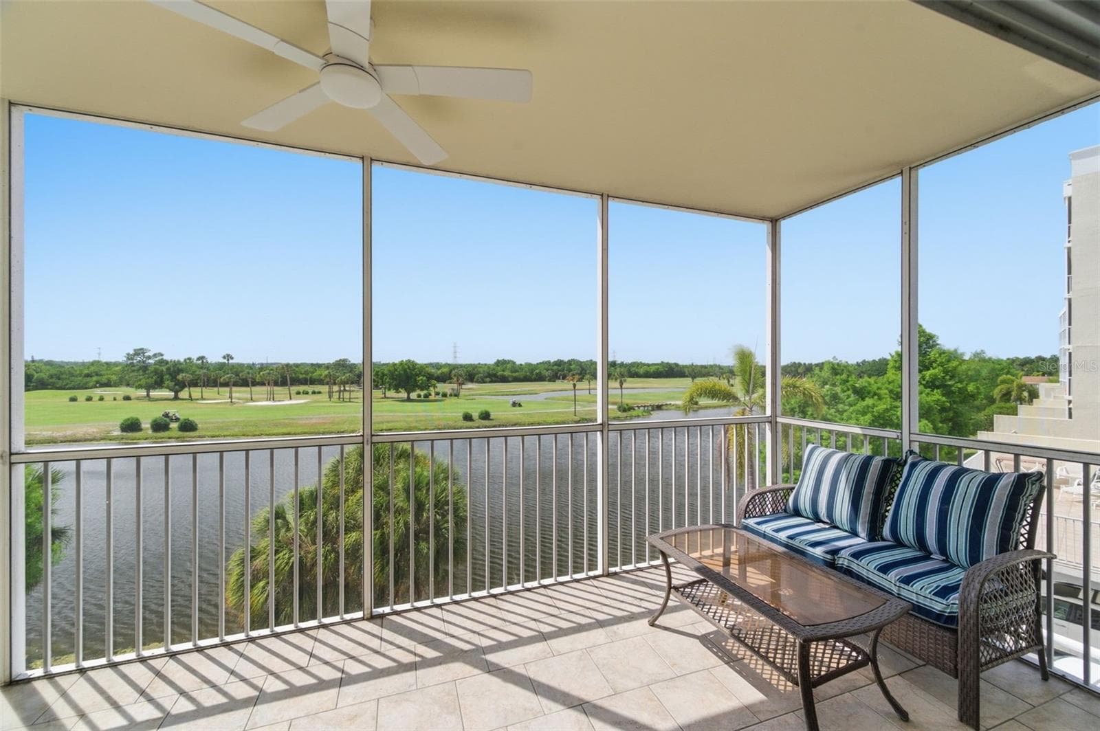Condominium at 1200 COUNTRY CLUB DR #1206, LARGO, photo 41 of 62