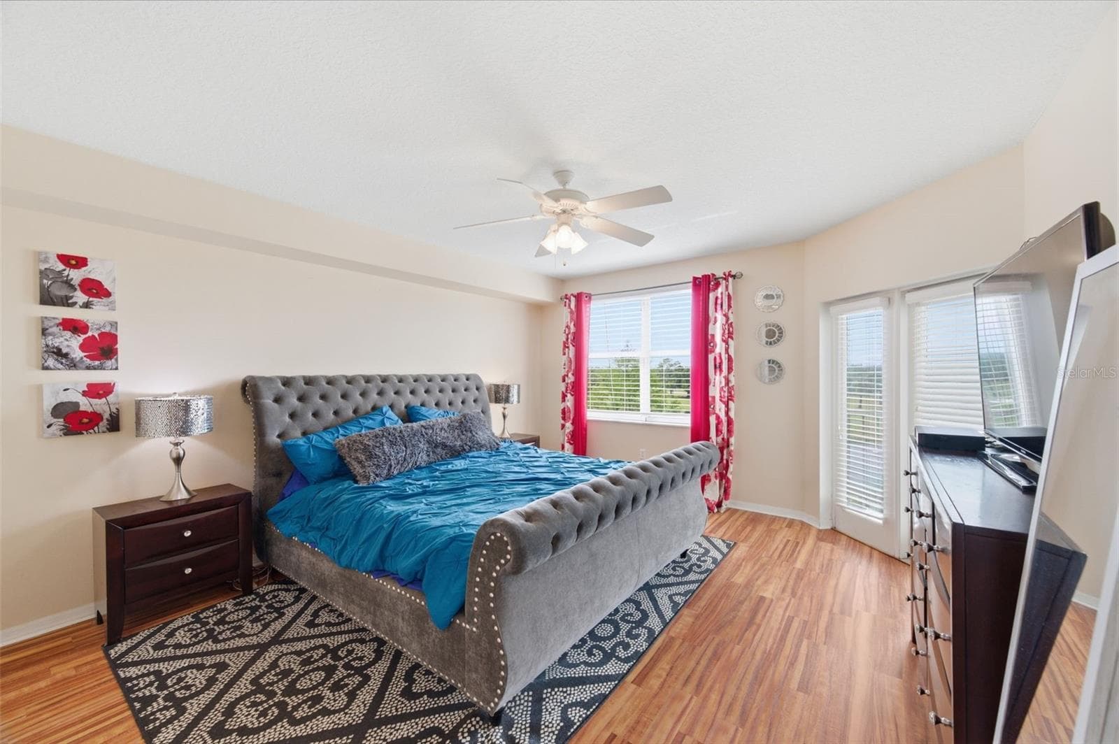 Condominium at 1200 COUNTRY CLUB DR #1206, LARGO, photo 34 of 62