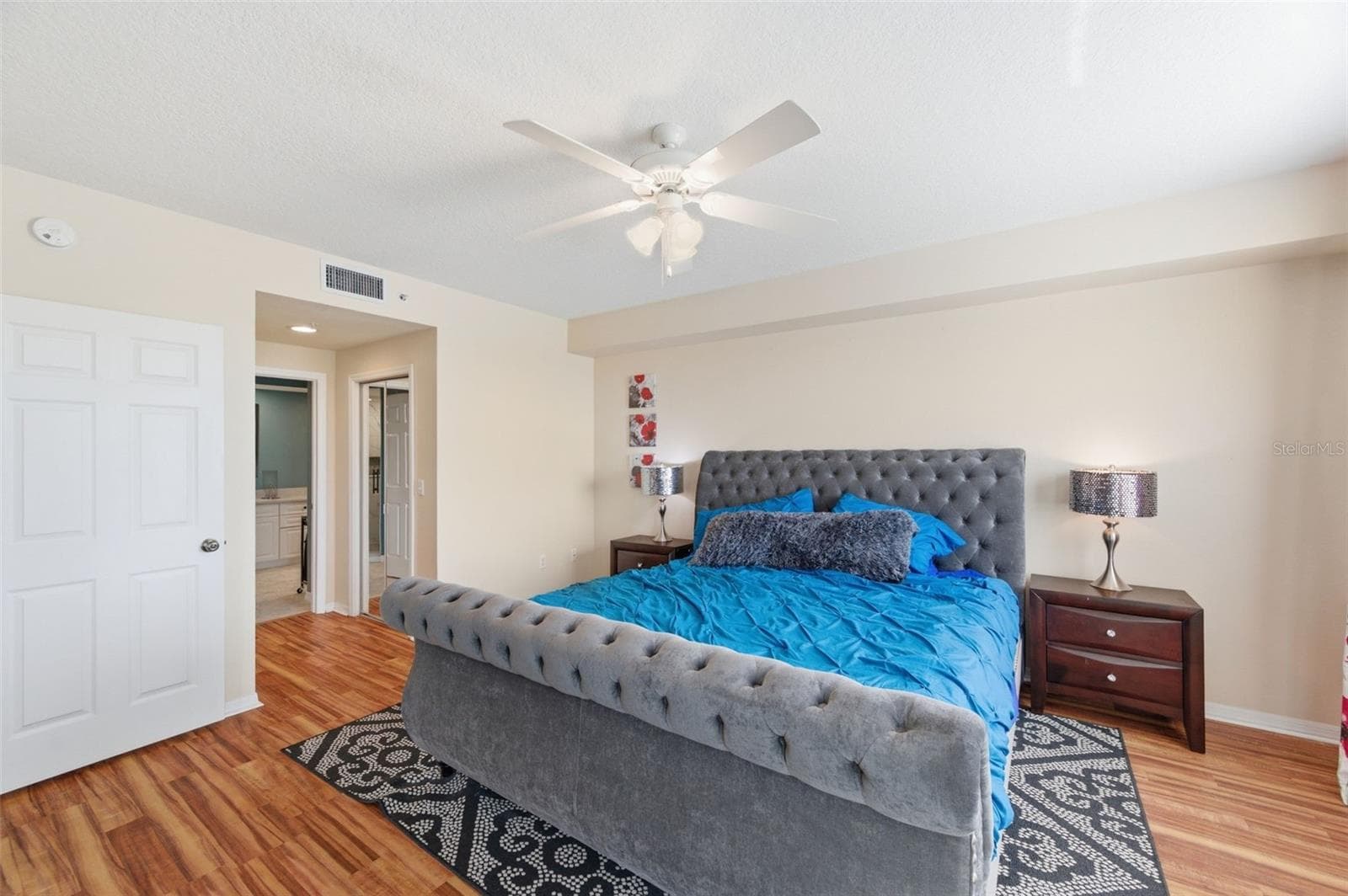Condominium at 1200 COUNTRY CLUB DR #1206, LARGO, photo 36 of 62