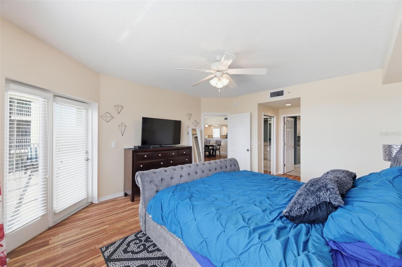 Condominium at 1200 COUNTRY CLUB DR #1206, LARGO, photo 38 of 62
