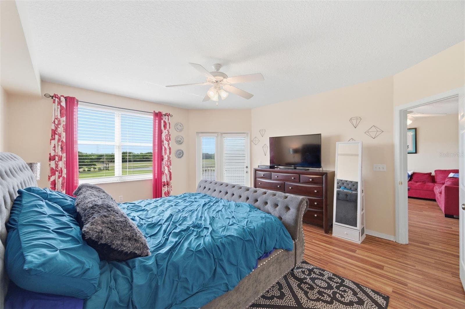 Condominium at 1200 COUNTRY CLUB DR #1206, LARGO, photo 40 of 62