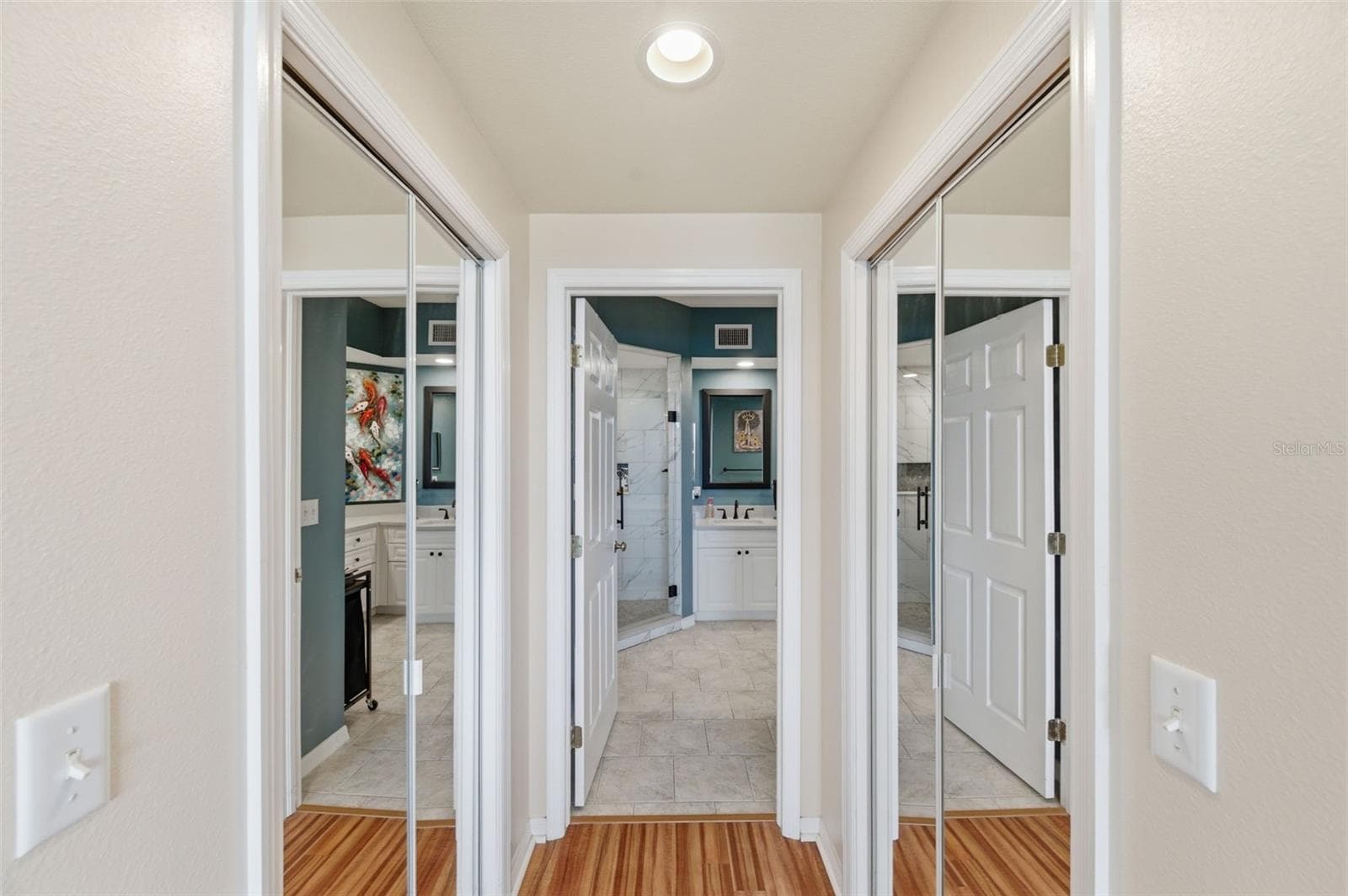 Condominium at 1200 COUNTRY CLUB DR #1206, LARGO, photo 45 of 62